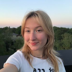 Meet your Posher, Windsor